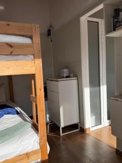 Quarto Santo António - 3