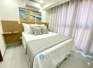 Restinga By 123Quarto - 3