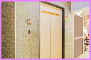 Hotel Aaryviora Blue Moon Premium Near Railway Station - 1