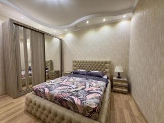 Sophia's Apartment - 7