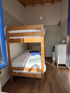 Quarto Santo António - 8