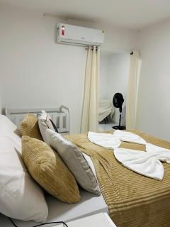 Apartamento familiar beira-mar - 3