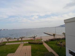 Appartement à 5 min des Thermes à Balaruc - Animaux admis - FR-1-503-66 - 4