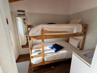 Quarto Santo António - 7