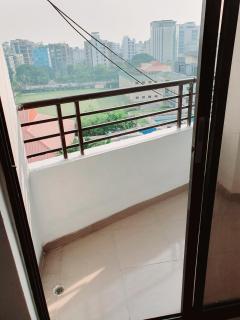 Evercare View Apartment - 0