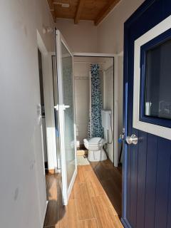 Quarto Santo António - 5