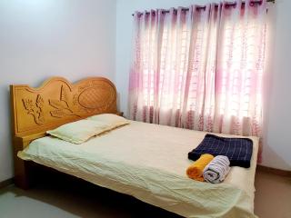 Evercare View Apartment - 9