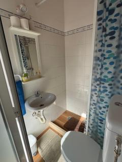 Quarto Santo António - 4