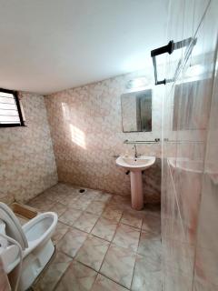 Evercare View Apartment - 6