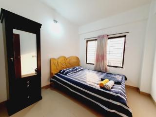 Evercare View Apartment - 4