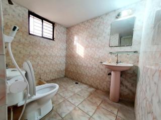 Evercare View Apartment - 3