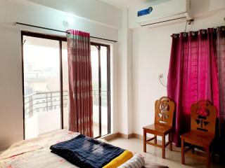 Evercare View Apartment - 2