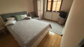 apartament u filipa - Kołobrzeg - 1