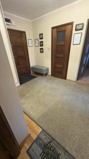 apartament u filipa - Kołobrzeg - 9