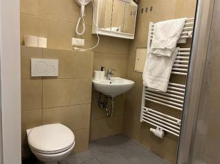 Modern city apartment in Vienna I quiet & central - 8