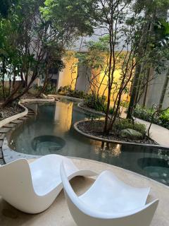 The Mews Klcc by Annie - 9