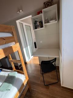 Quarto Santo António - 3