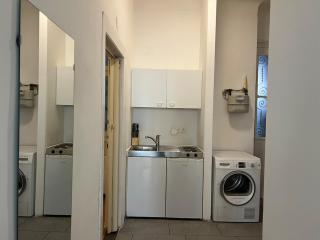 Modern city apartment in Vienna I quiet & central - 1