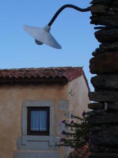 Casa da Ti Cura - Atenor - 8