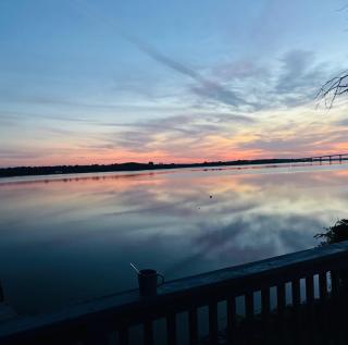 Narrows Nook - Prince Edward County Waterfront - 9