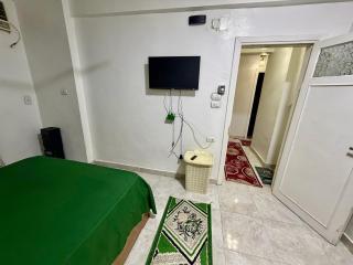 Center Apartment - 6