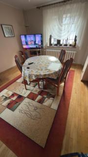 apartament u filipa - Kołobrzeg - 7