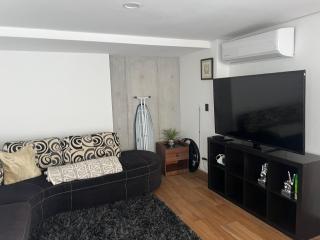 Penthouse en Centro de Monterrey - 1