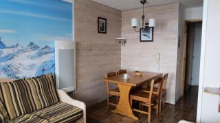 Résidence Les Constellations - maeva Home - 2 Pièces 5 Personnes Sélection MAE-8856 - 0