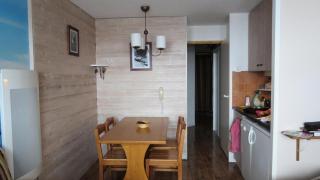 Résidence Les Constellations - maeva Home - 2 Pièces 5 Personnes Sélection MAE-8856 - 8