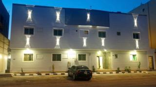 Modern one bedroom apartment - 5