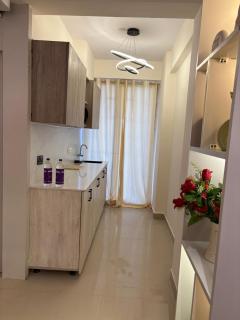 The elysian by eden studios - 9