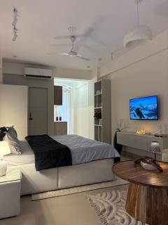 The elysian by eden studios - 1