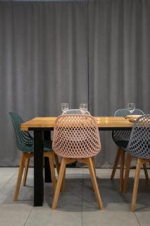 Gite Le ptit plus à Gérardmer - Gérardmer - 6