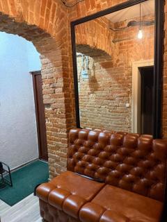 Апартаменти на площі Ринок - 5