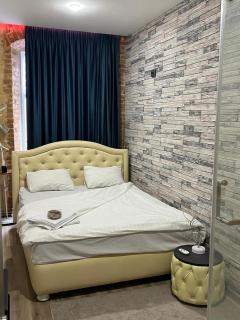 Апартаменти на площі Ринок - 2