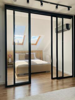 Apartament Nice to meet you - 7