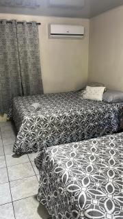 Rancho el Cocalito - 8