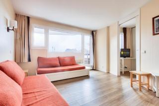 Résidence Sépia - maeva Home - Appartement 2 pièces 5 pers Sélection MAE-5530 - 9