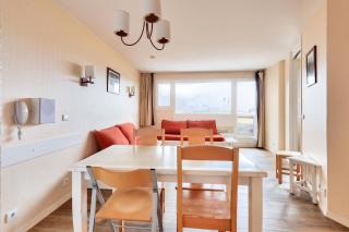 Résidence Sépia - maeva Home - Appartement 2 pièces 5 pers Sélection MAE-5530 - 6