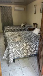 Rancho el Cocalito - 7