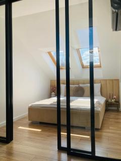 Apartament Nice to meet you - 6