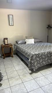 Rancho el Cocalito - 6