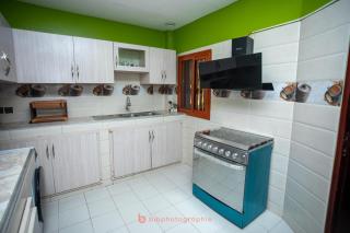 Cabral Residence - 2