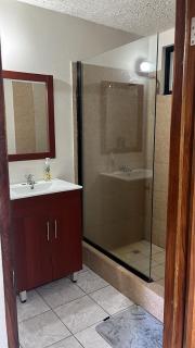 Rancho el Cocalito - 5