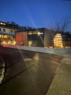 Skalca Serenity Apartments Bled - 8