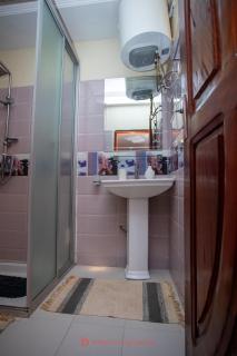 Cabral Residence - 3