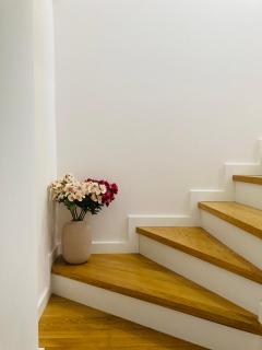 Apartament Nice to meet you - 5