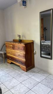 Rancho el Cocalito - 4