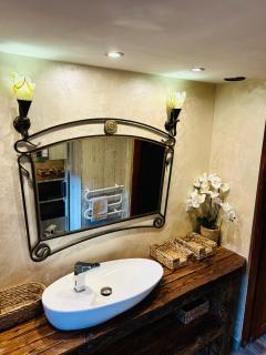 Szczyrkowskie Historie - 1