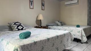 Rancho el Cocalito - 3